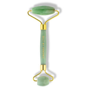 Salt by Hendrix Face Roller - Jade