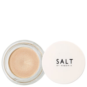 Salt by Hendrix Illuminate Facial Glow - Show Stopper 5ml