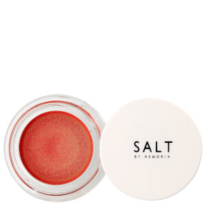 Salt by Hendrix Cocolips Balm - Citrine 5g