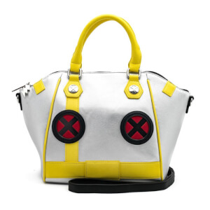 Loungefly Marvel X-Men Storm Handbag
