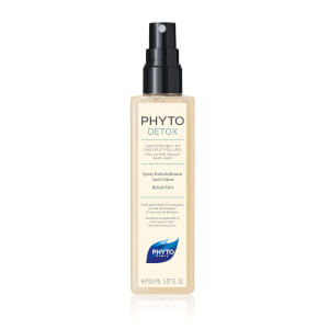 Phyto Detox Rehab Mist 5.07 fl. oz