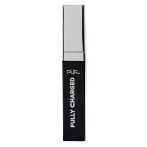 PÜR Fully Charged Limited Edition Light up Mascara 6g PÜR Fully Charged Limited Edition Light up Mascara 6g