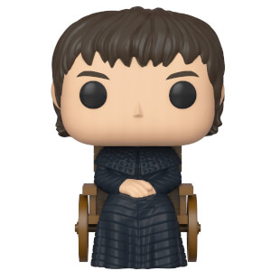 jon snow pop vinyl