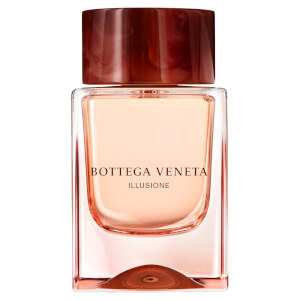 bottega veneta perfume uk