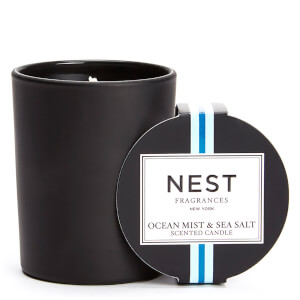 Nest Fragrances Ocean Mist & Sea Salt Mini Votive (Free Gift) Nest Fragrances Ocean Mist & Sea Salt Mini Votive (Free Gift)