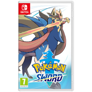 nintendo switch games uk