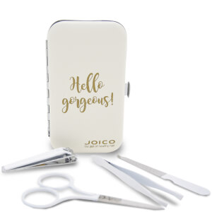 Joico Manicure Set 2019 (Free Gift) Joico Manicure Set 2019 (Free Gift)
