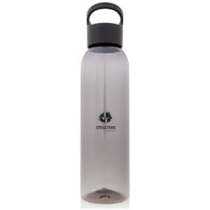 Structure by Joico Water Bottle (Free Gift) Structure by Joico Water Bottle (Free Gift)