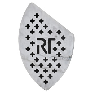 Real Techniques Silicone Sponge Shield