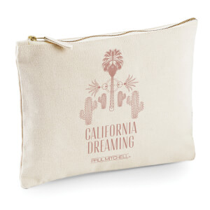 Paul Mitchell California Dreaming Travel Bag (Free Gift)
