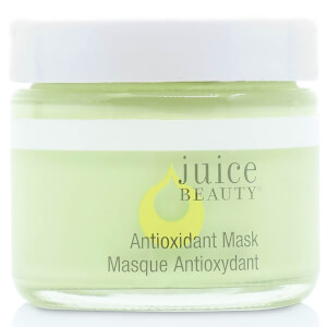Juice Beauty Daily Essentials Antioxidant Mask 60ml