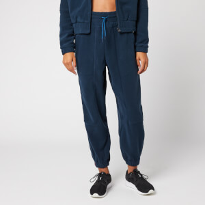 LNDR Women's Ember Track Pants - Dark Petrol