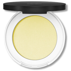 Lily Lolo Pressed Corrector - Lemon Drop 4g