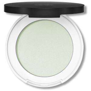 Lily Lolo Pressed Corrector - Pistachio 4g