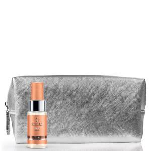 System Professional Travel Solar Oil and Pouch (Free Gift) System Professional Travel Solar Oil and Pouch (Free Gift)