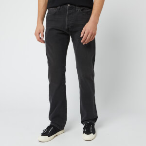 levi's 712 bootcut