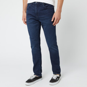 levis 512 sage