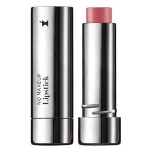 Perricone MD No Makeup Lipstick Broad Spectrum SPF15 4.2g (Various Shades)