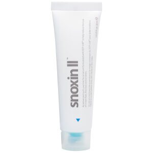 Indeed Labs Snoxin Serum 2 30ml