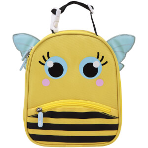 Sunnylife Kids Bee Lunch Bag