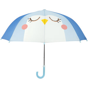 Sunnylife Kids Umbrella Penguin