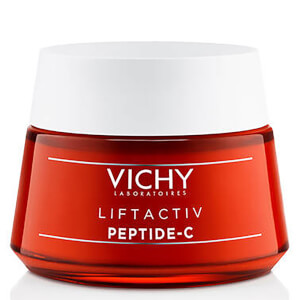 Vichy LiftActiv Peptide-C Anti-Ageing Moisturiser 1.69 oz