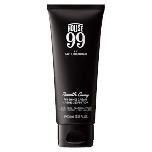 House 99 Smooth Away Cream 100ml