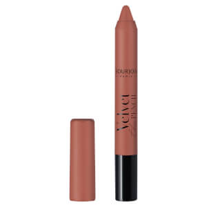 Bourjois Velvet the Pencil Lip Liner (Various Shades)