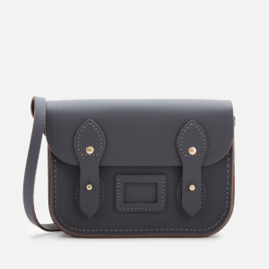 The Cambridge Satchel Company Women's Tiny Satchel - Dapple