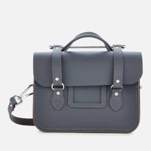 The Cambridge Satchel Company Women's Melody Bag - Dapple