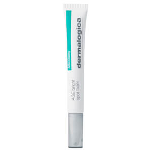 Dermalogica Active Clearing AGE Bright Spot Fader 0.5 oz