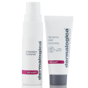 Dermalogica Firm and Protect 0.24 oz (Free Gift) Dermalogica Firm and Protect 0.24 oz (Free Gift)