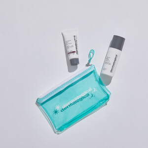 Dermalogica Hydration Saviors 0.5 oz (Free Gift) Dermalogica Hydration Saviors 0.5 oz (Free Gift)