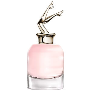 Jean Paul Gaultier Scandal a Paris Eau de Toilette Mini 6ml (Free Gift) Jean Paul Gaultier Scandal a Paris Eau de Toilette Mini 6ml (Free Gift)
