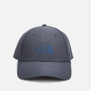 The North Face Men's 66 Classic Hat - Urban Navy