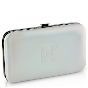 Hero Cosmetics The Sidekick Case (Free Gift) Hero Cosmetics The Sidekick Case (Free Gift)
