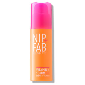 NIP+FAB Vitamin C Fix Serum 50ml