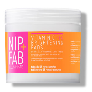 Good Morning Sil-q Vitamin C Plus