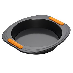 Le Creuset Bakeware Toughened Non Stick Sandwich Tin - 20cm