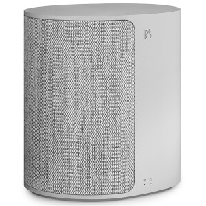 Bang & Olufsen M3 Portable Bluetooth Speaker - Natural