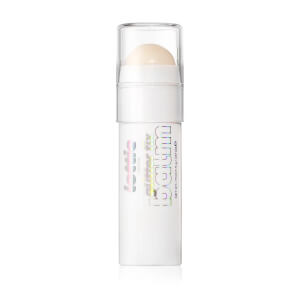 Lottie London Glitter Fix Balm Face & Body Adhesive