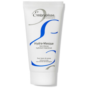 Embryolisse Hydra Mask 2.03 fl. oz.