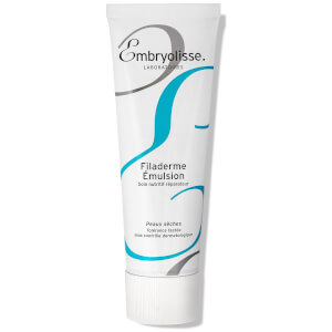 Embryolisse Filaderme Emulsion 2.54 fl. oz