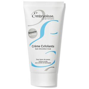 Embryolisse Exfoliate Cream 2.03 fl. oz