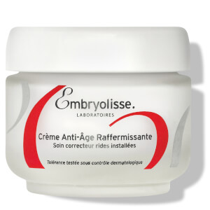 Embryolisse Anti Age Firming Cream 50ml 1.69 fl. oz