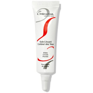 Embryolisse Smoothing Eye Contour Care 0.50 fl. oz