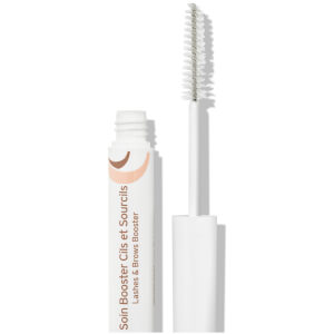 Embryolisse Lashes and Brows Booster 0.23 fl. oz