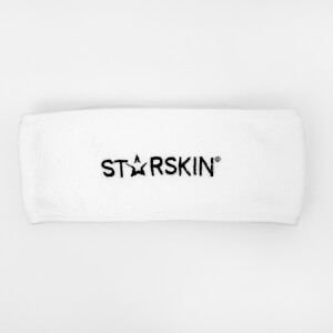 STARSKIN Headband (Free Gift) STARSKIN Headband (Free Gift)