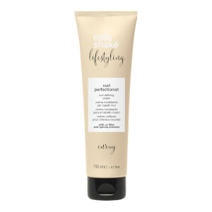 milk_shake Lifestyling Curl Perfectionist 150ml