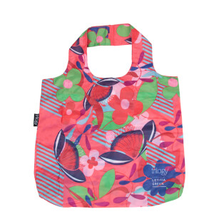 Trilogy Eco Bag (Free Gift) Trilogy Eco Bag (Free Gift)